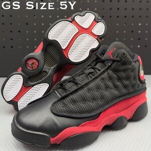 2017 Air Jordan 13 Retro GS